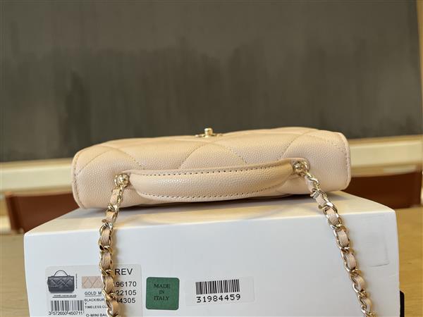 2026127205132137 590